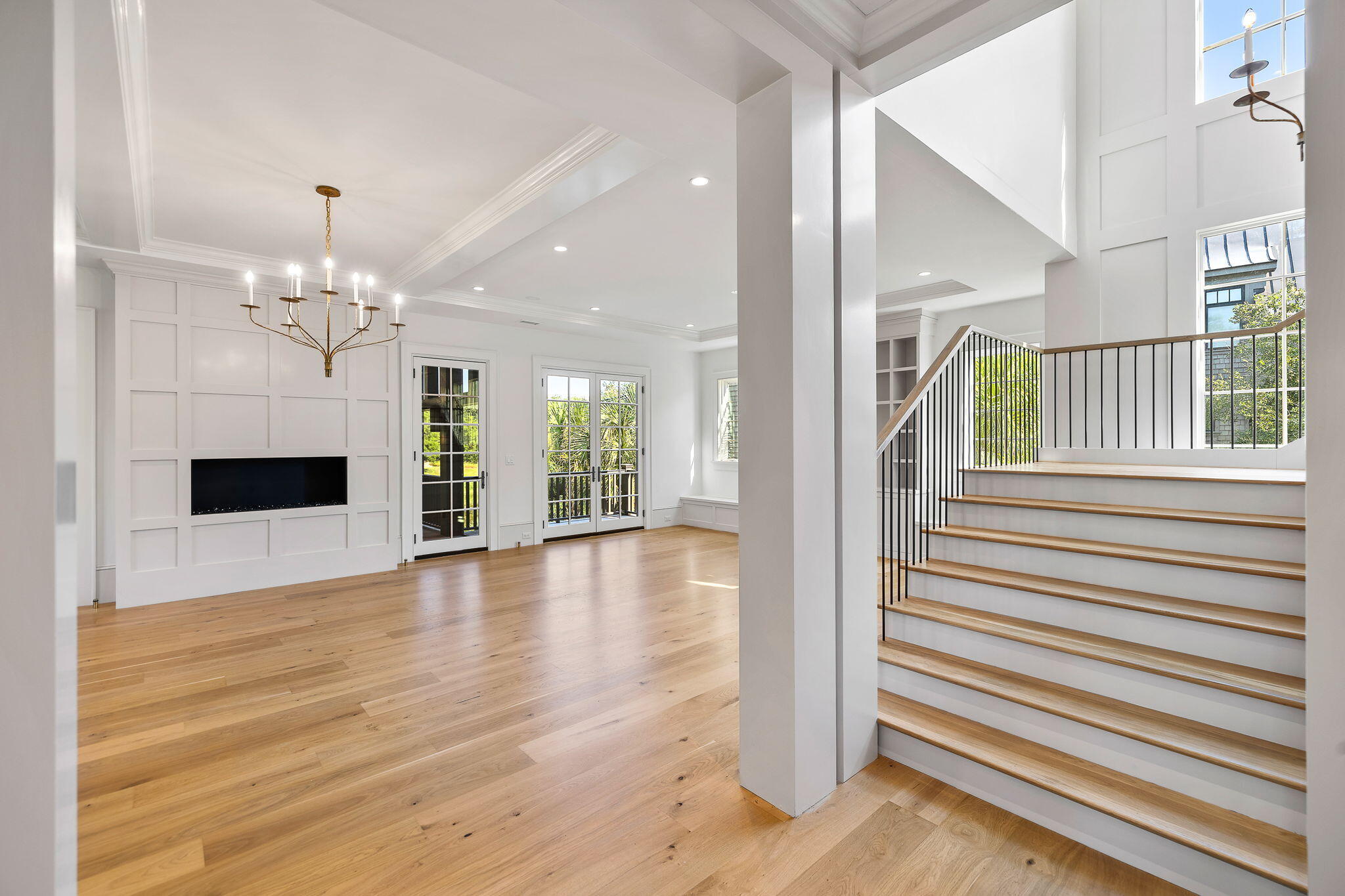 517 Claret Way Kiawah Island SC 29455