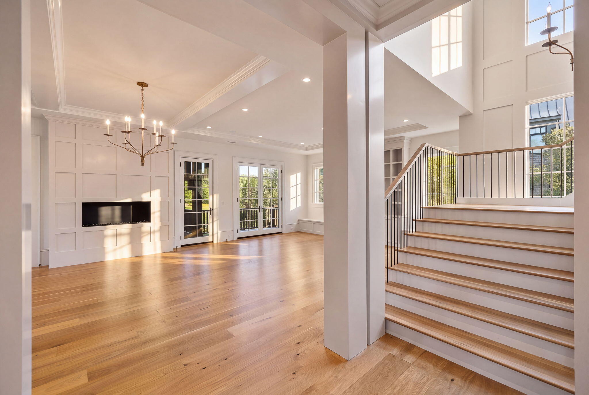 517 Claret Way Kiawah Island SC 29455