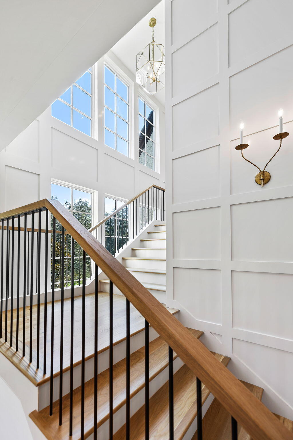 517 Claret Way Kiawah Island SC 29455