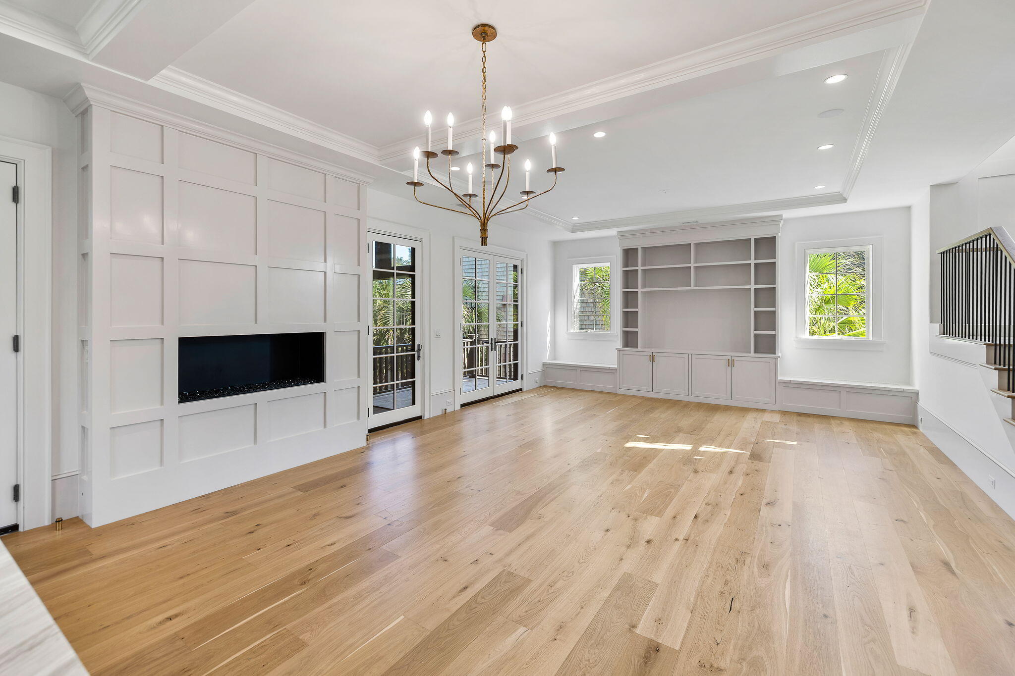 517 Claret Way Kiawah Island SC 29455