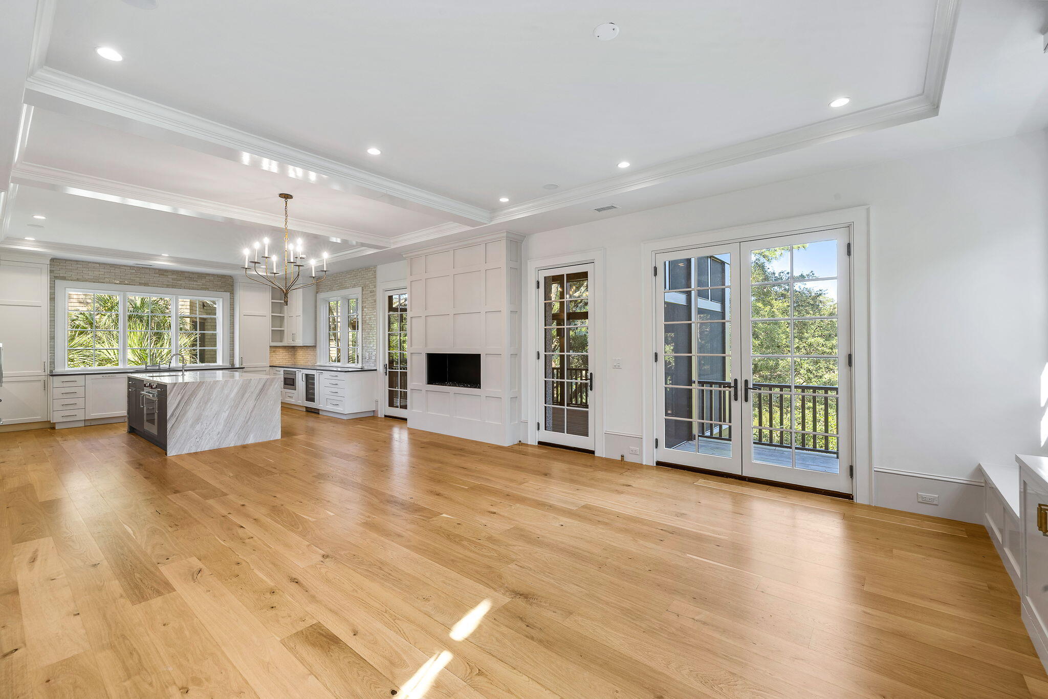 517 Claret Way Kiawah Island SC 29455