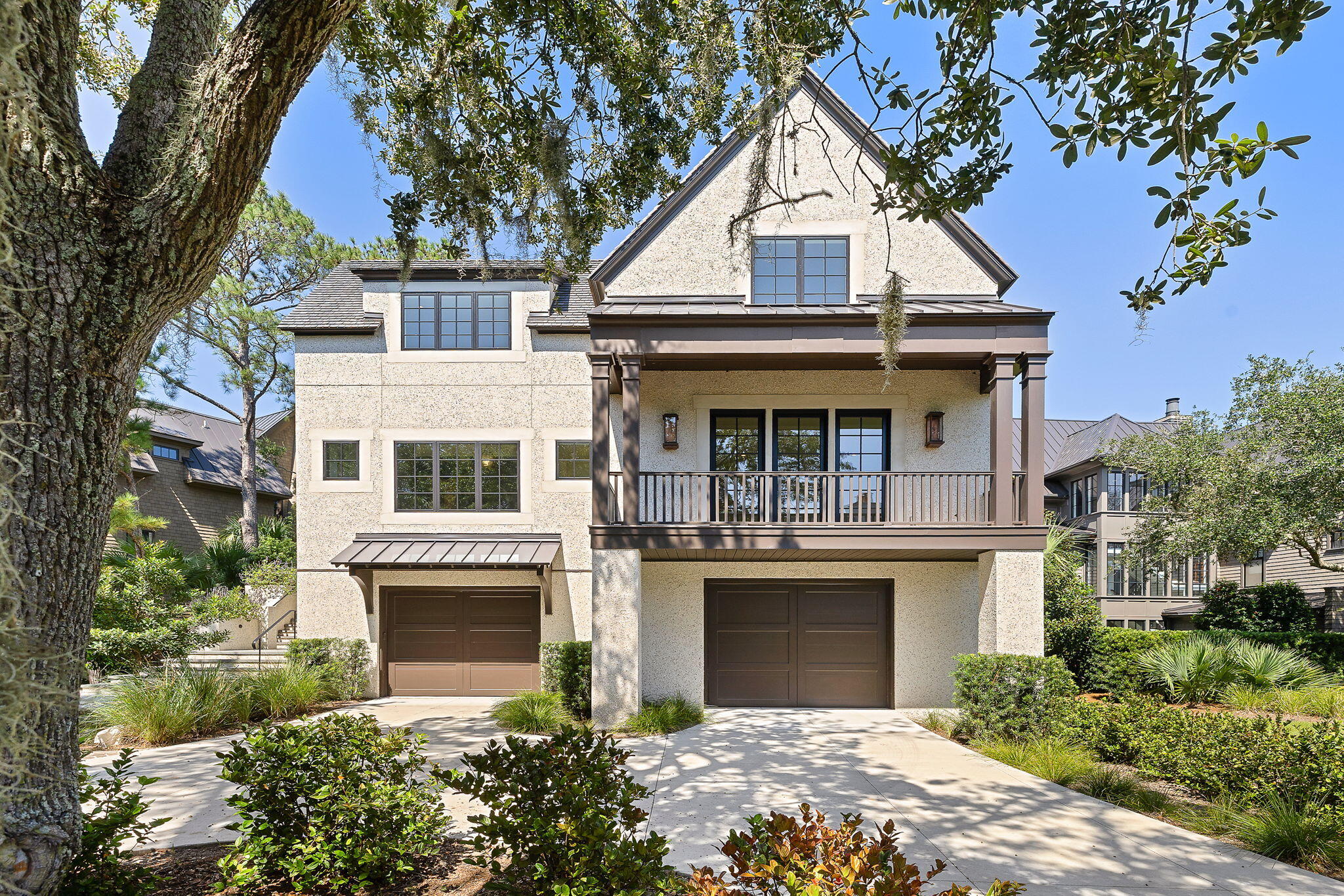 517 Claret Way Kiawah Island SC 29455