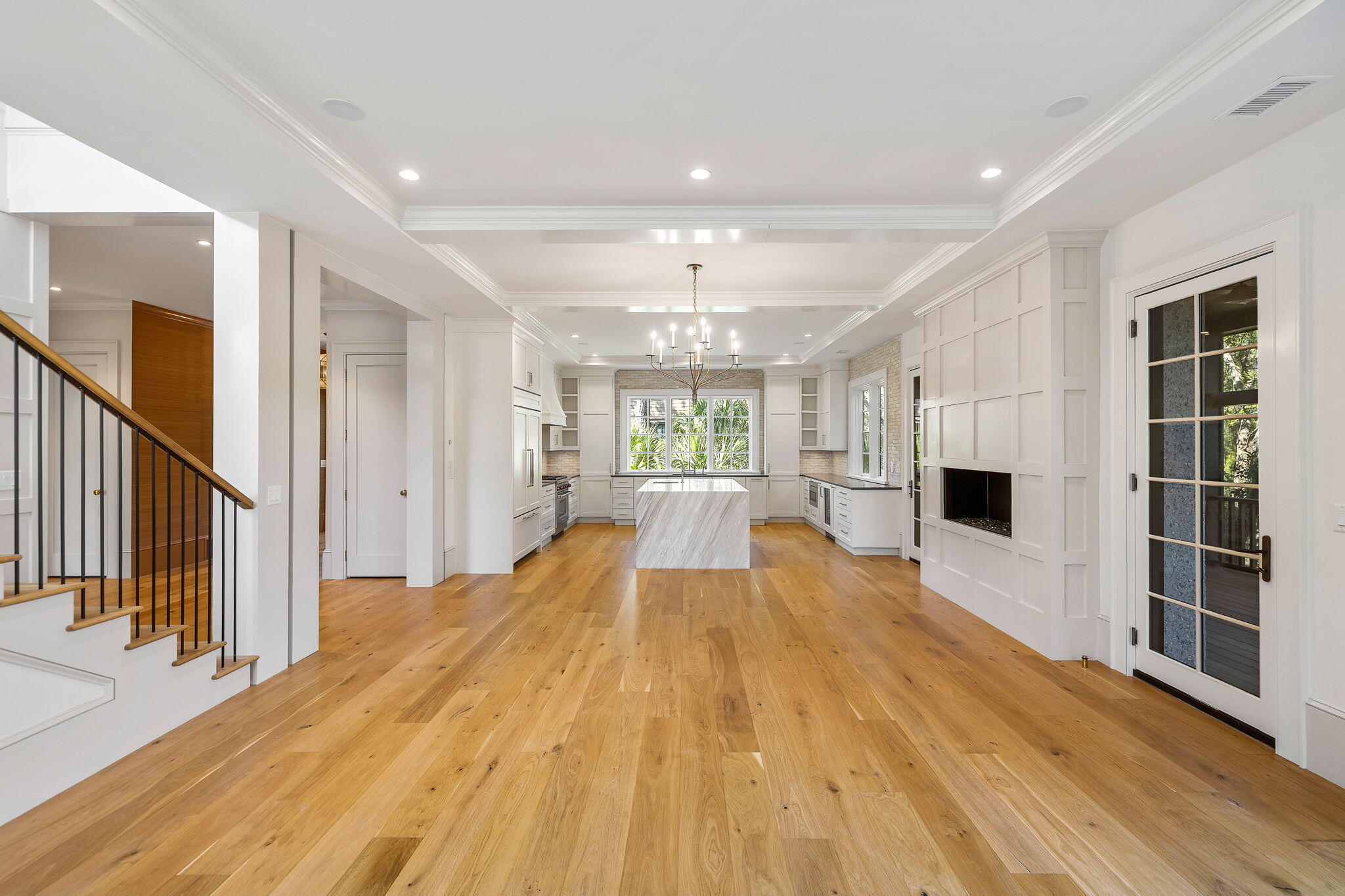 517 Claret Way Kiawah Island SC 29455