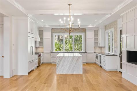 517 Claret Way Kiawah Island SC 29455