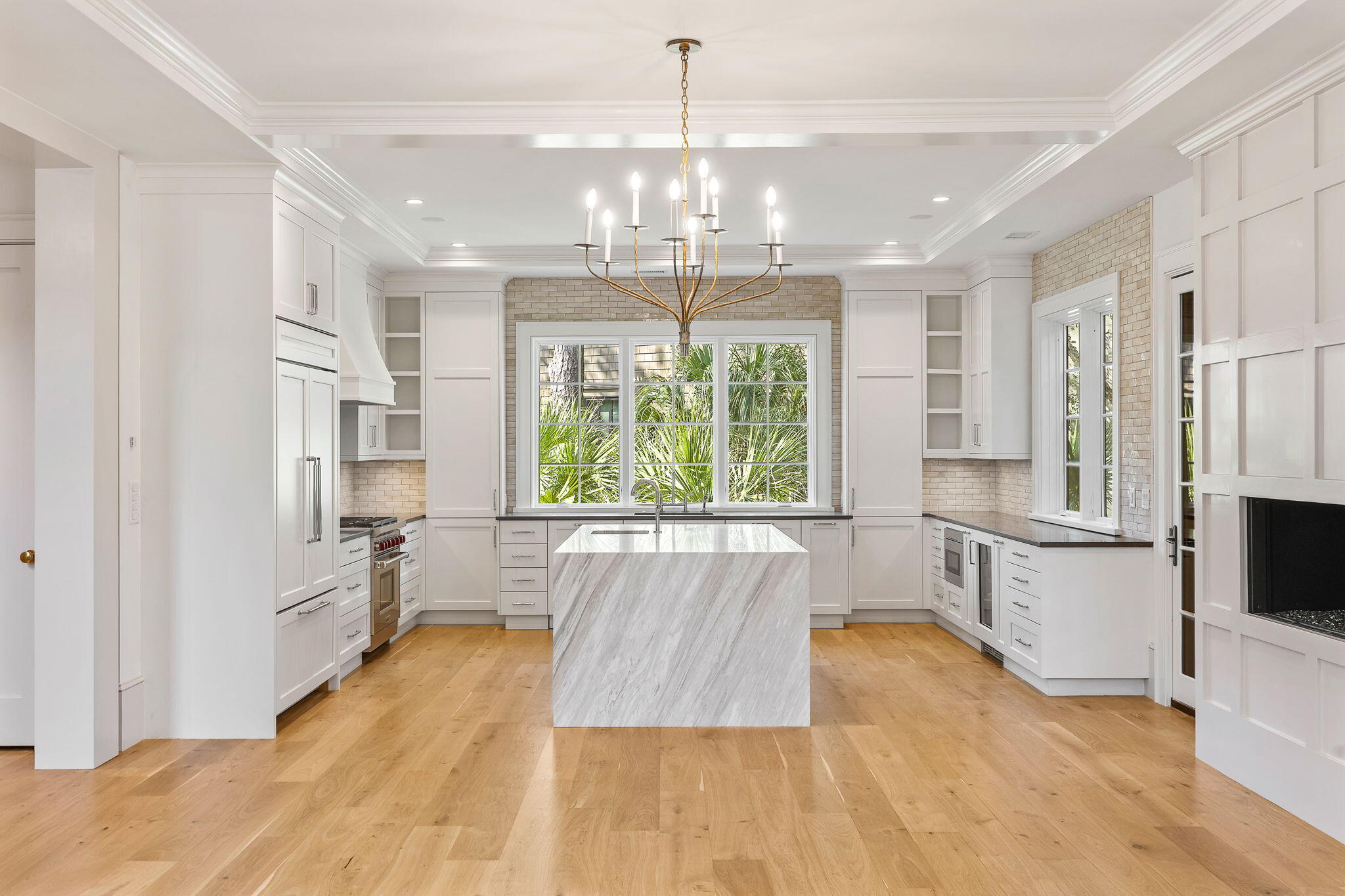 517 Claret Way Kiawah Island SC 29455