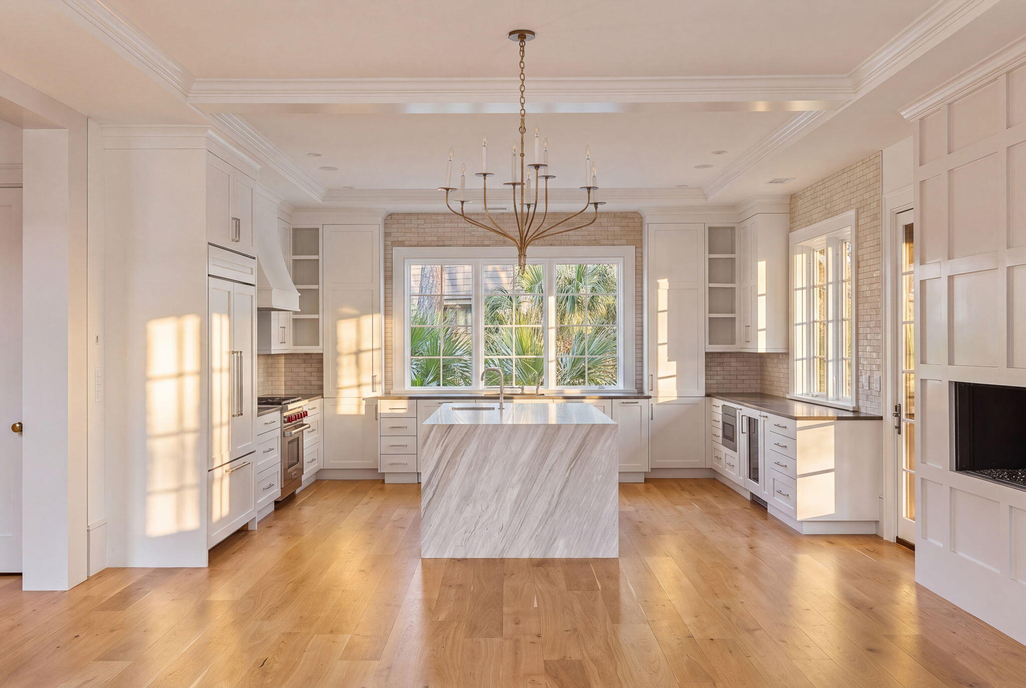 517 Claret Way Kiawah Island SC 29455