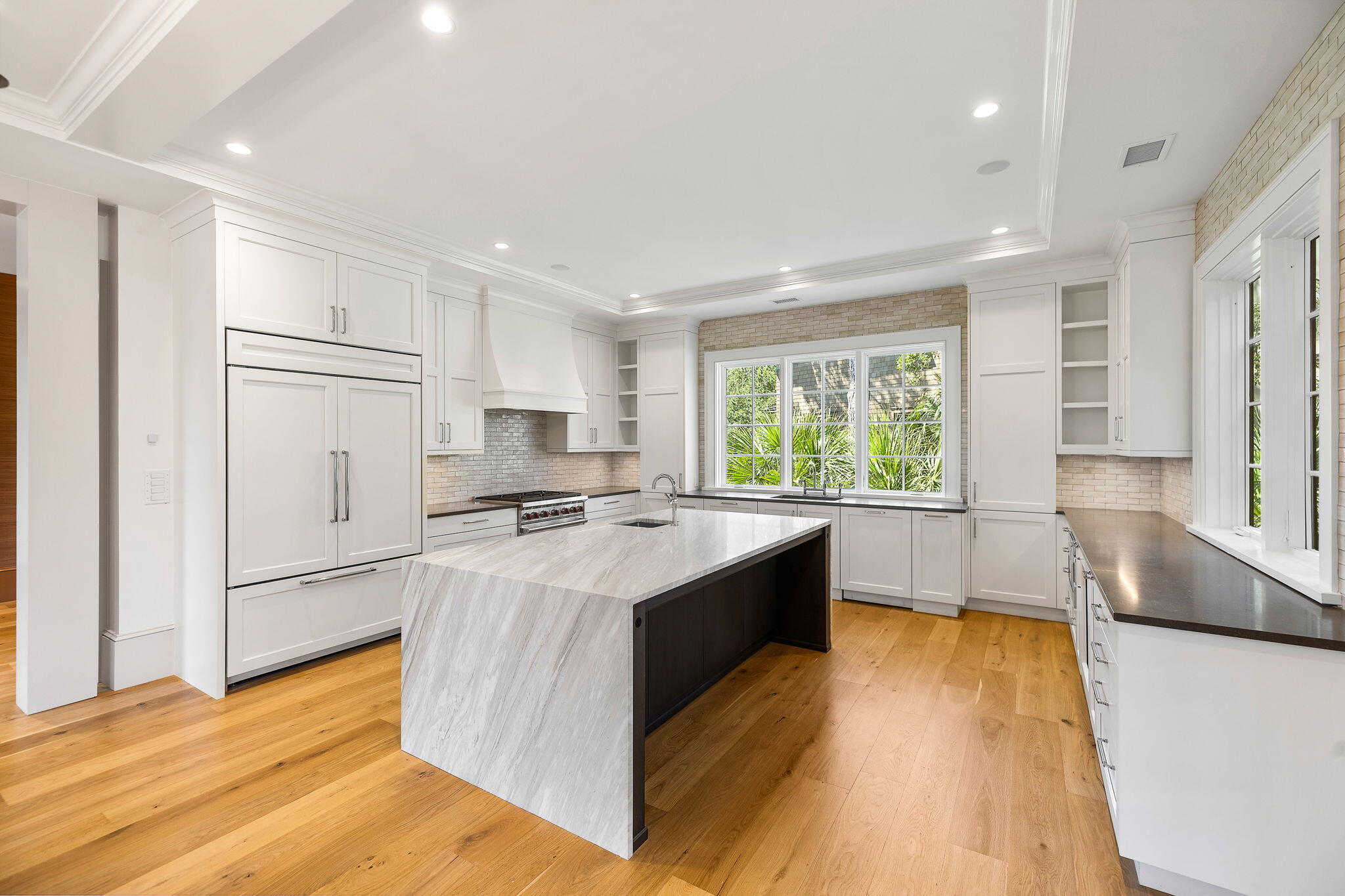 517 Claret Way Kiawah Island SC 29455
