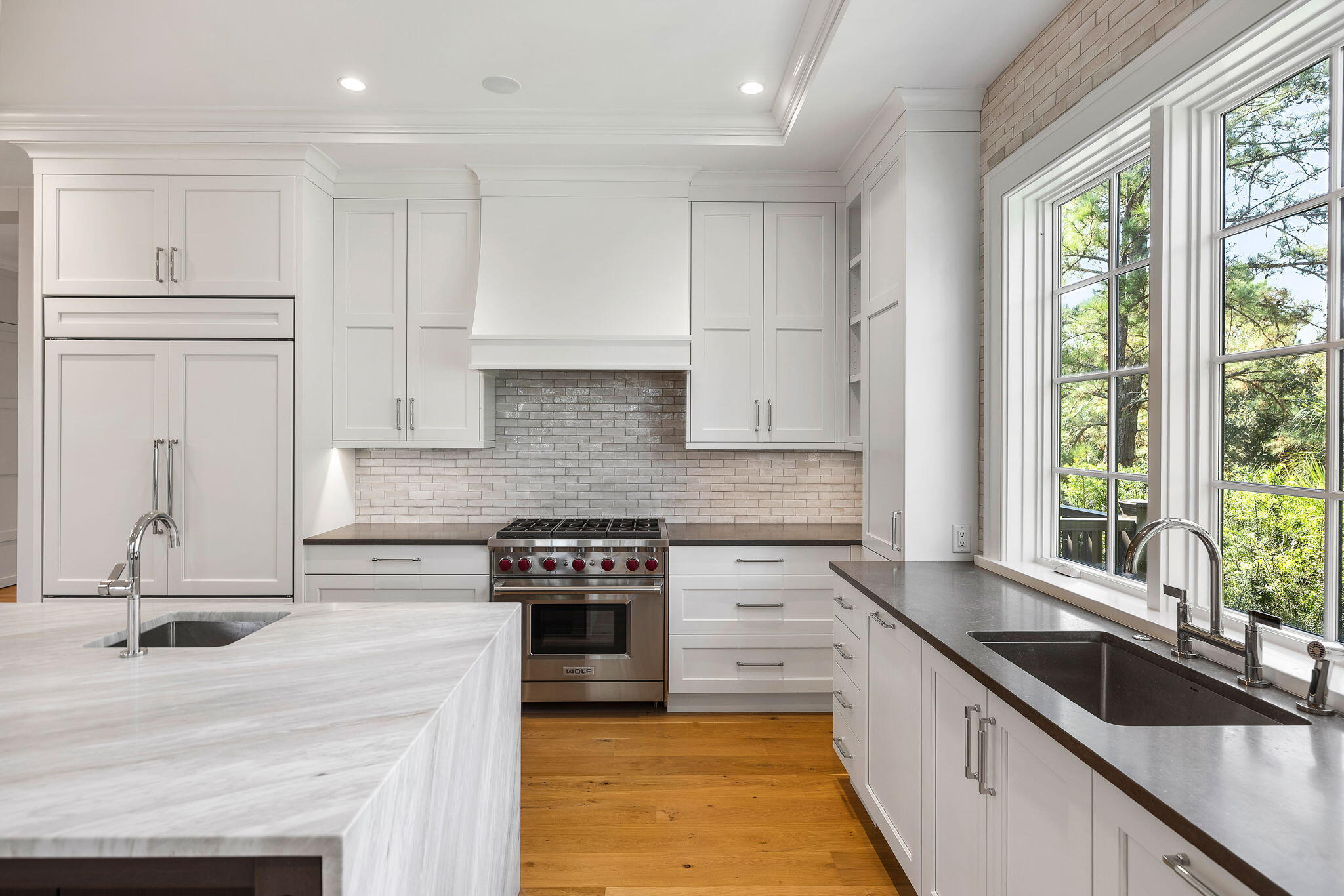 517 Claret Way Kiawah Island SC 29455