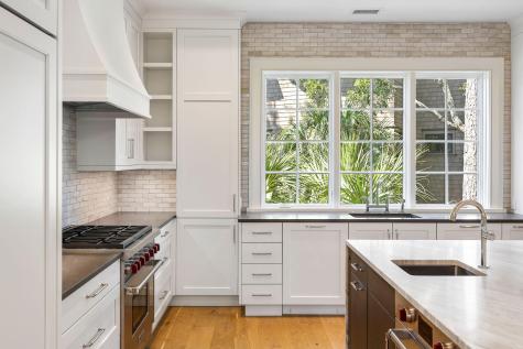 517 Claret Way Kiawah Island SC 29455
