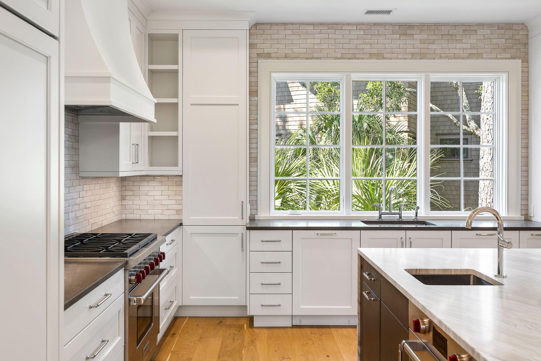 517 Claret Way Kiawah Island SC 29455