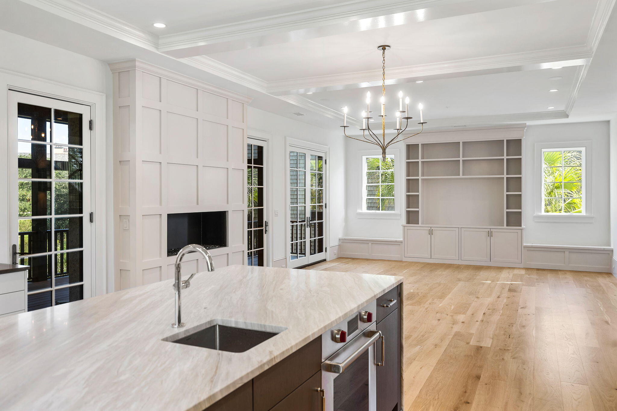 517 Claret Way Kiawah Island SC 29455