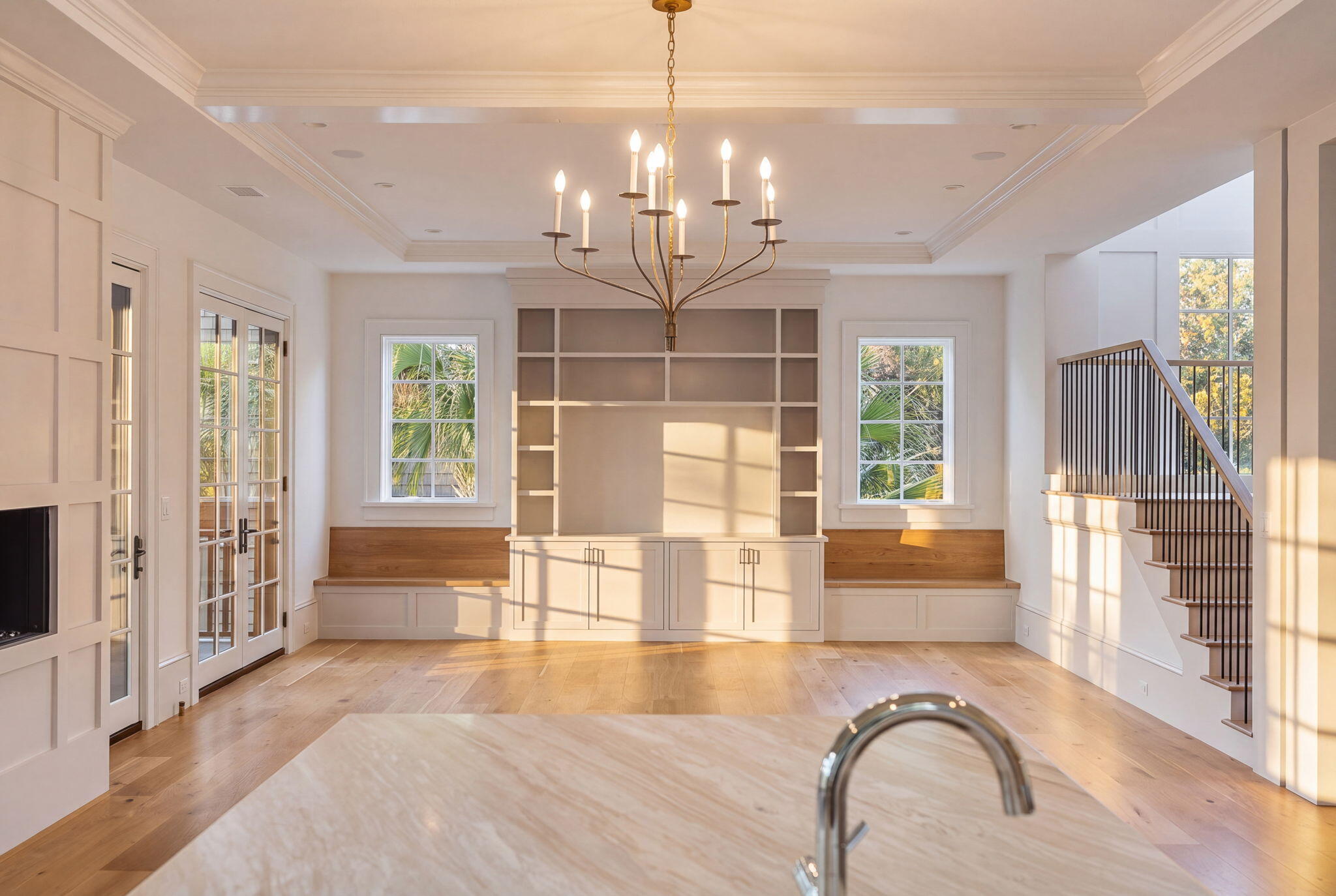 517 Claret Way Kiawah Island SC 29455