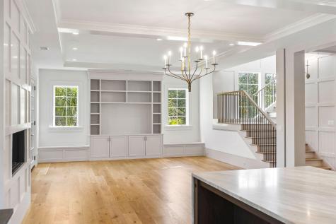 517 Claret Way Kiawah Island SC 29455