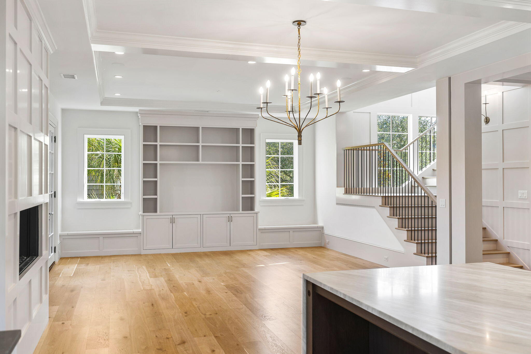 517 Claret Way Kiawah Island SC 29455