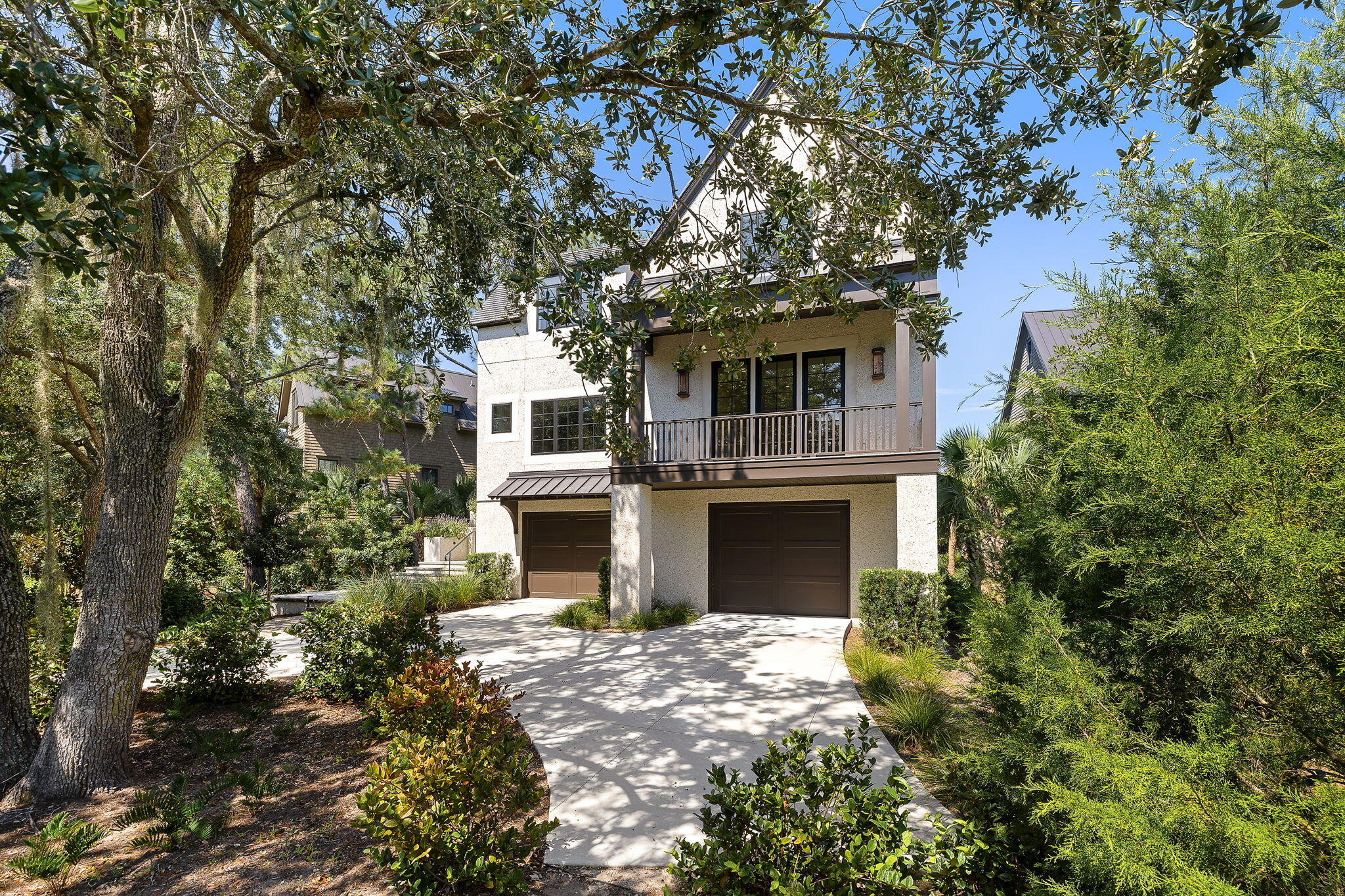 517 Claret Way Kiawah Island SC 29455