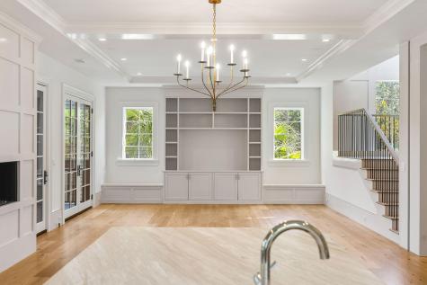 517 Claret Way Kiawah Island SC 29455