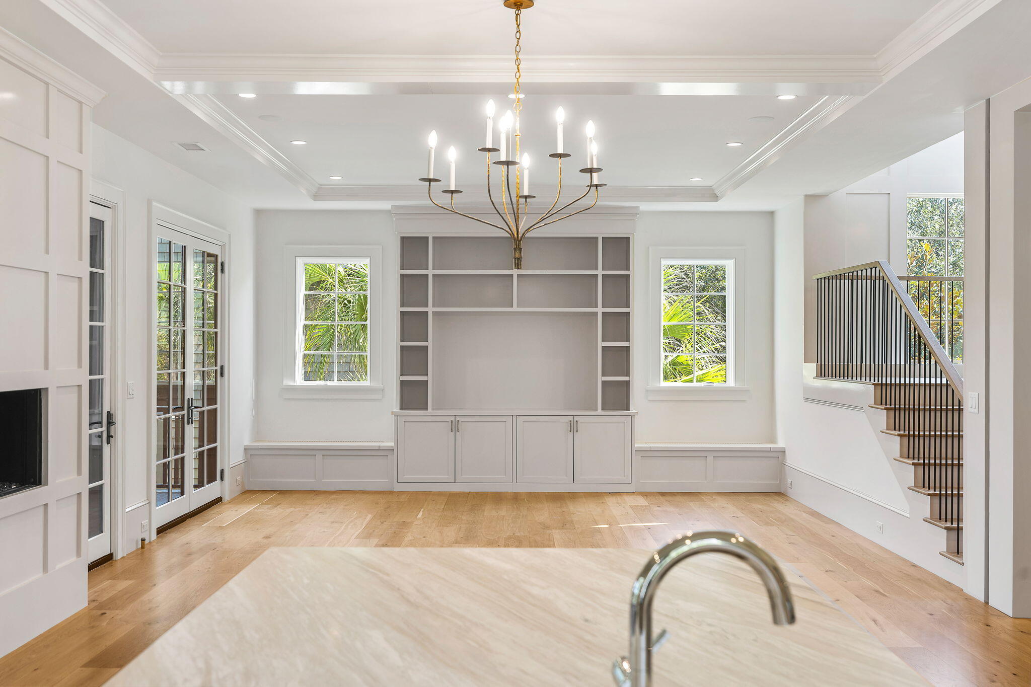 517 Claret Way Kiawah Island SC 29455