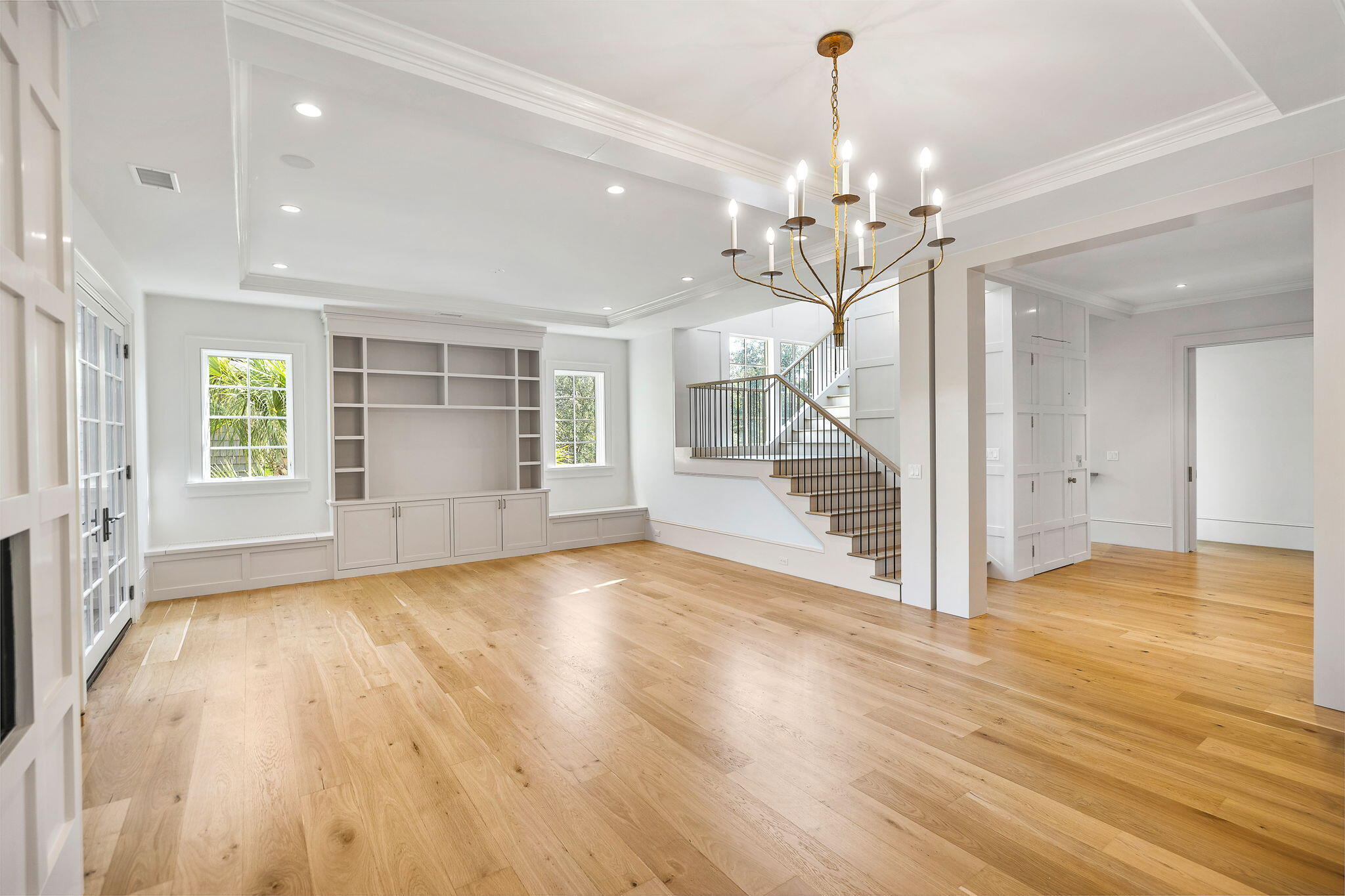 517 Claret Way Kiawah Island SC 29455