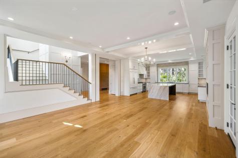 517 Claret Way Kiawah Island SC 29455