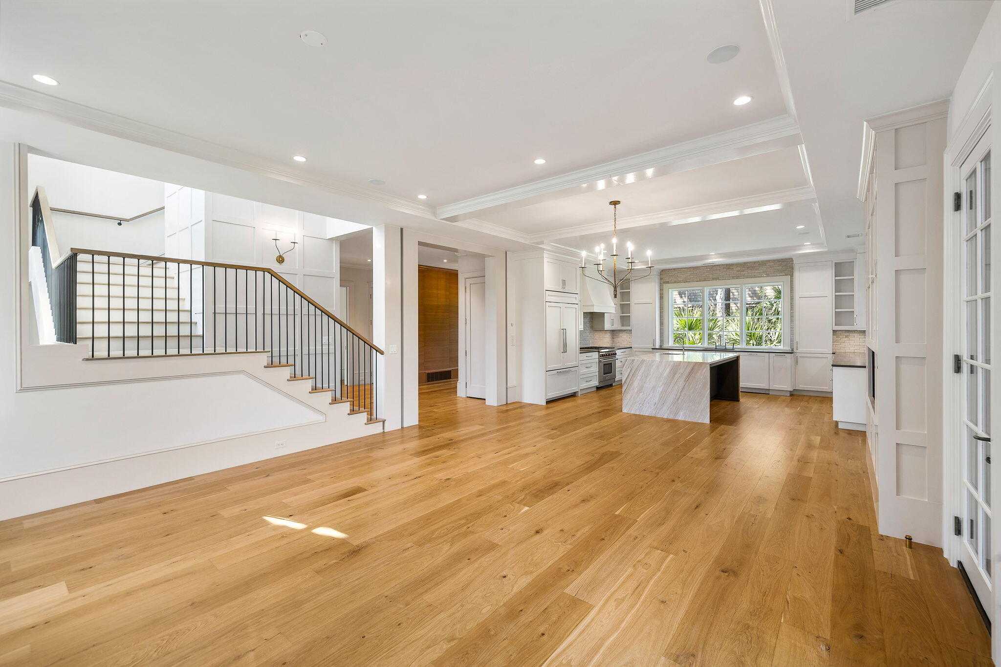 517 Claret Way Kiawah Island SC 29455