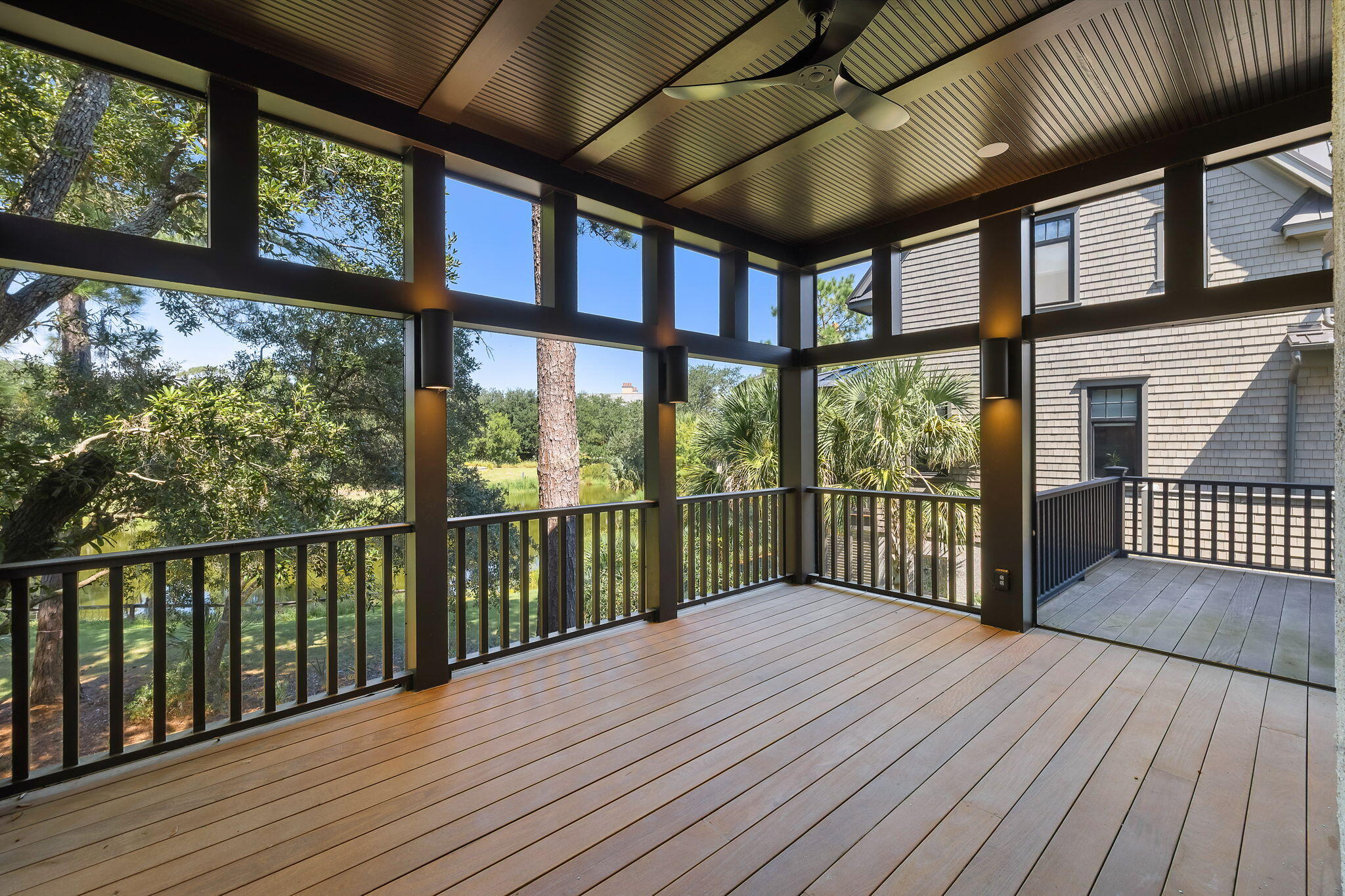 517 Claret Way Kiawah Island SC 29455