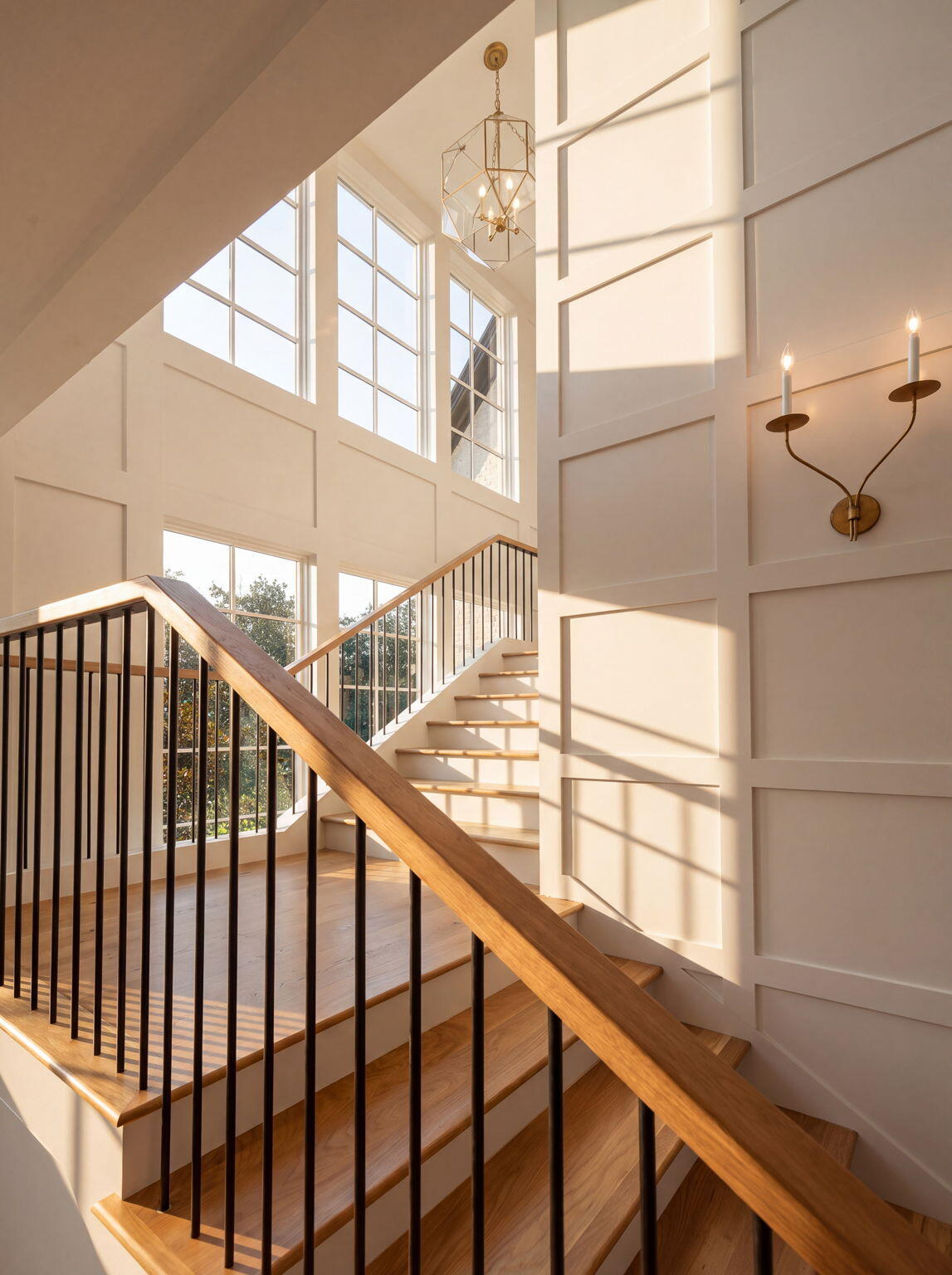 517 Claret Way Kiawah Island SC 29455