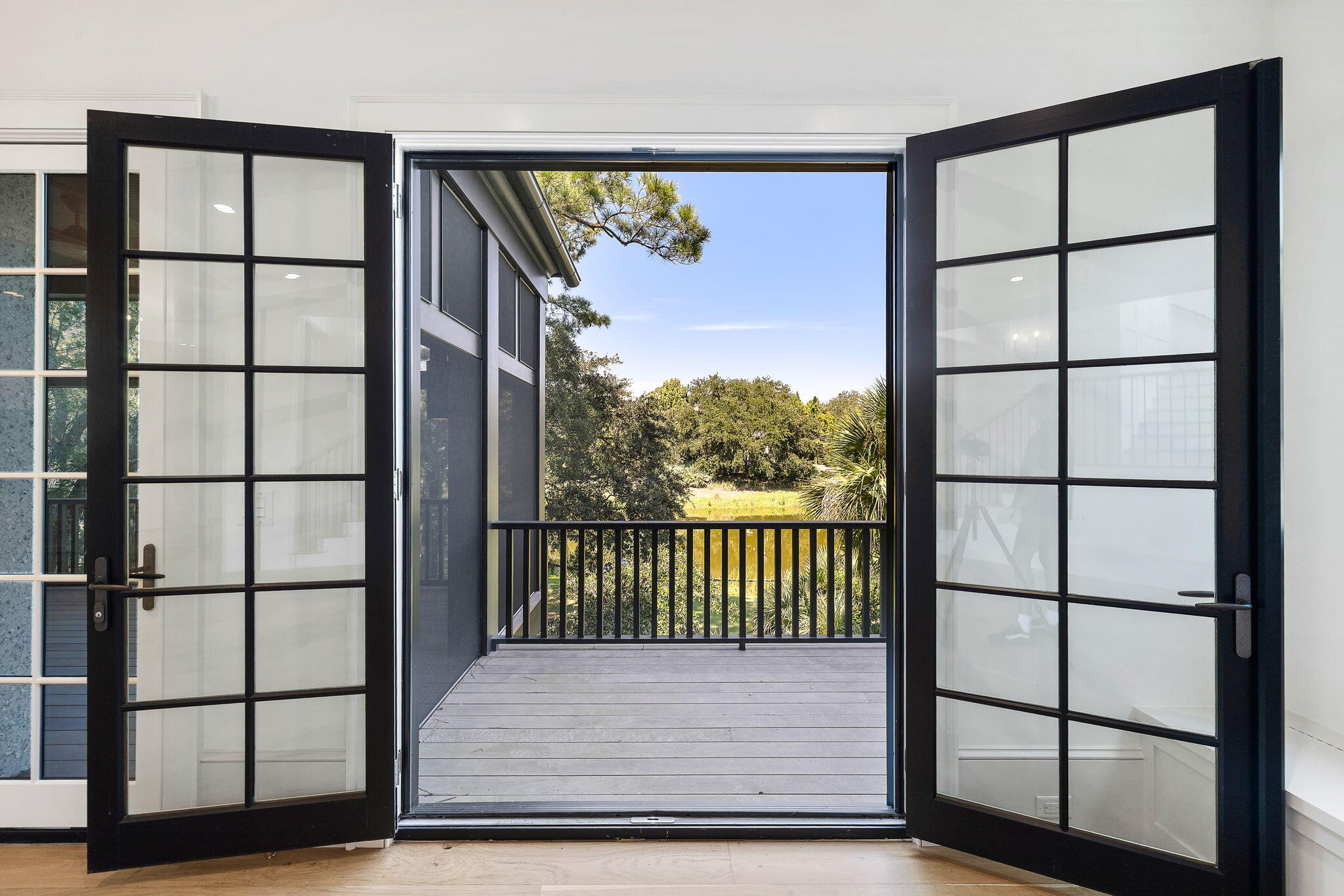 517 Claret Way Kiawah Island SC 29455