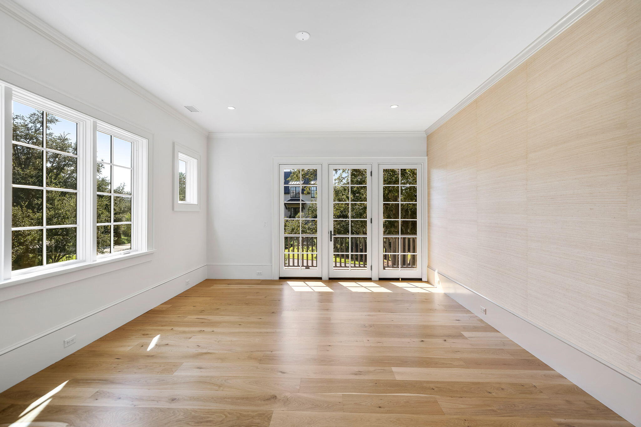 517 Claret Way Kiawah Island SC 29455