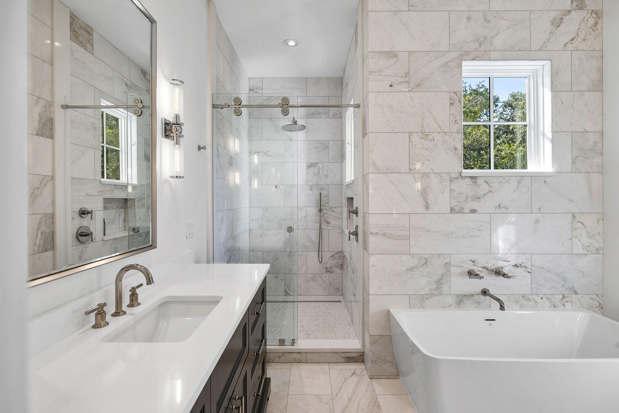 517 Claret Way Kiawah Island SC 29455