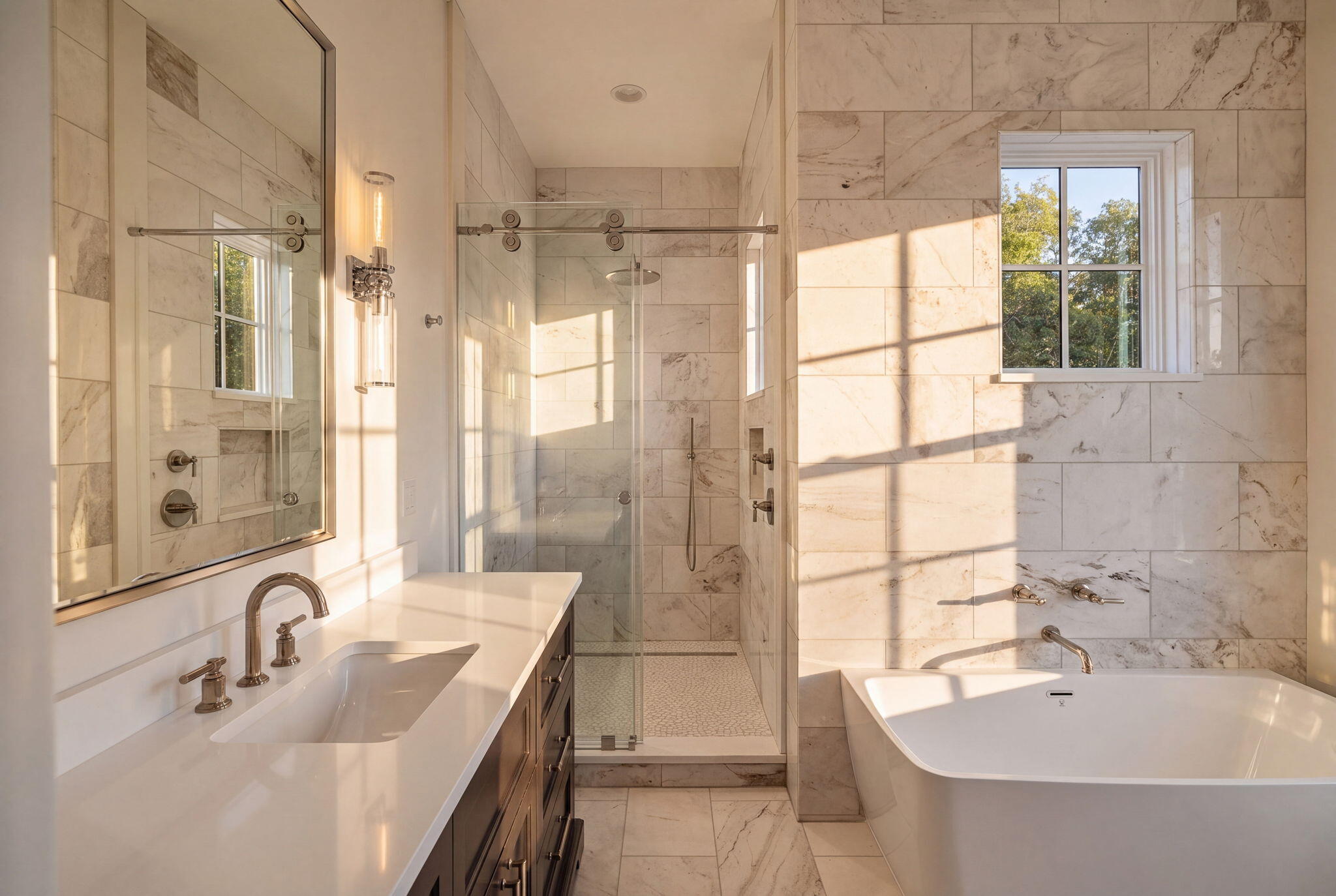 517 Claret Way Kiawah Island SC 29455