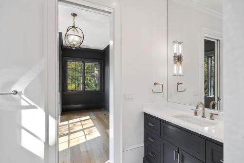 517 Claret Way Kiawah Island SC 29455