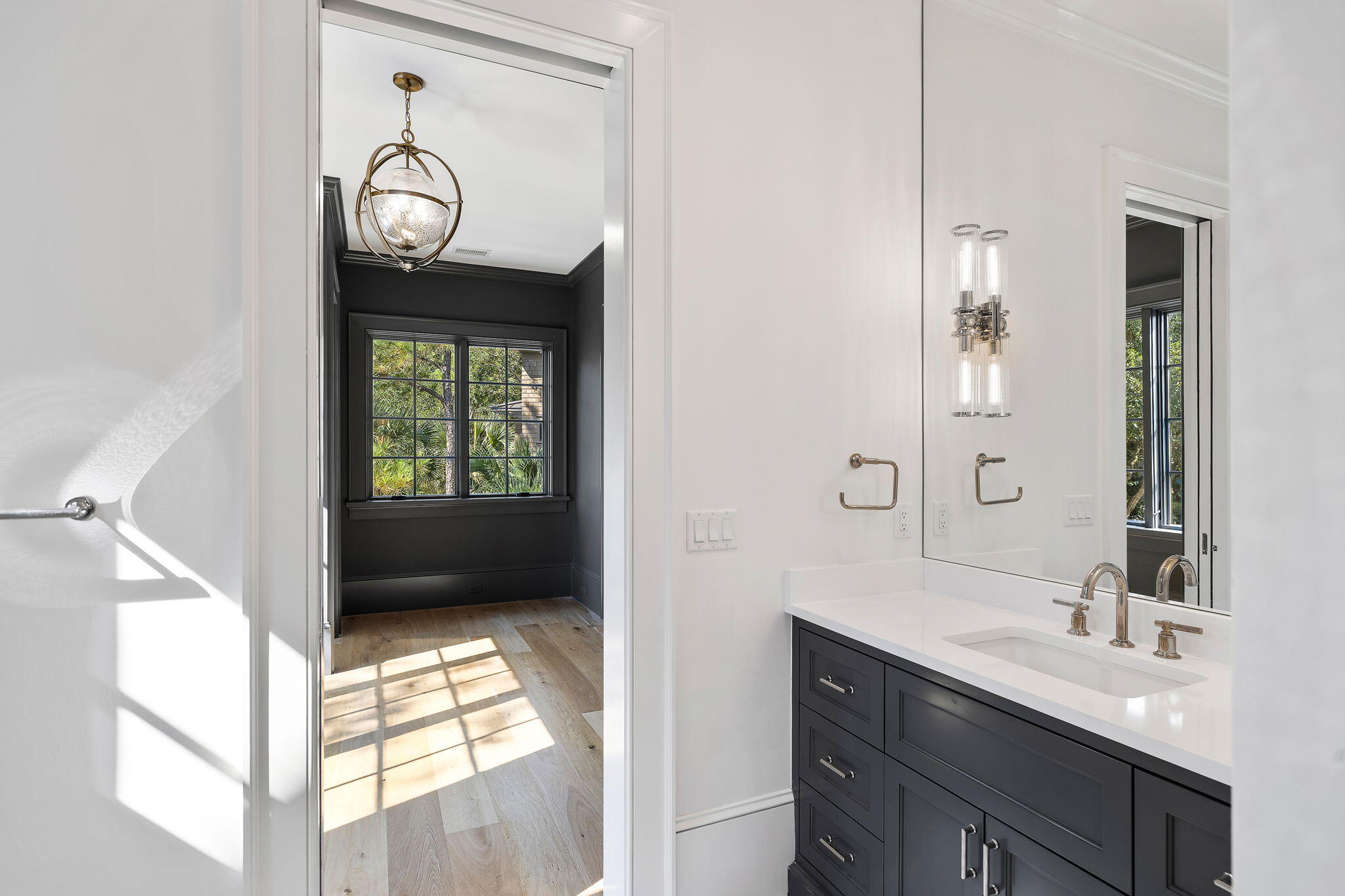 517 Claret Way Kiawah Island SC 29455