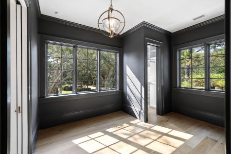 517 Claret Way Kiawah Island SC 29455