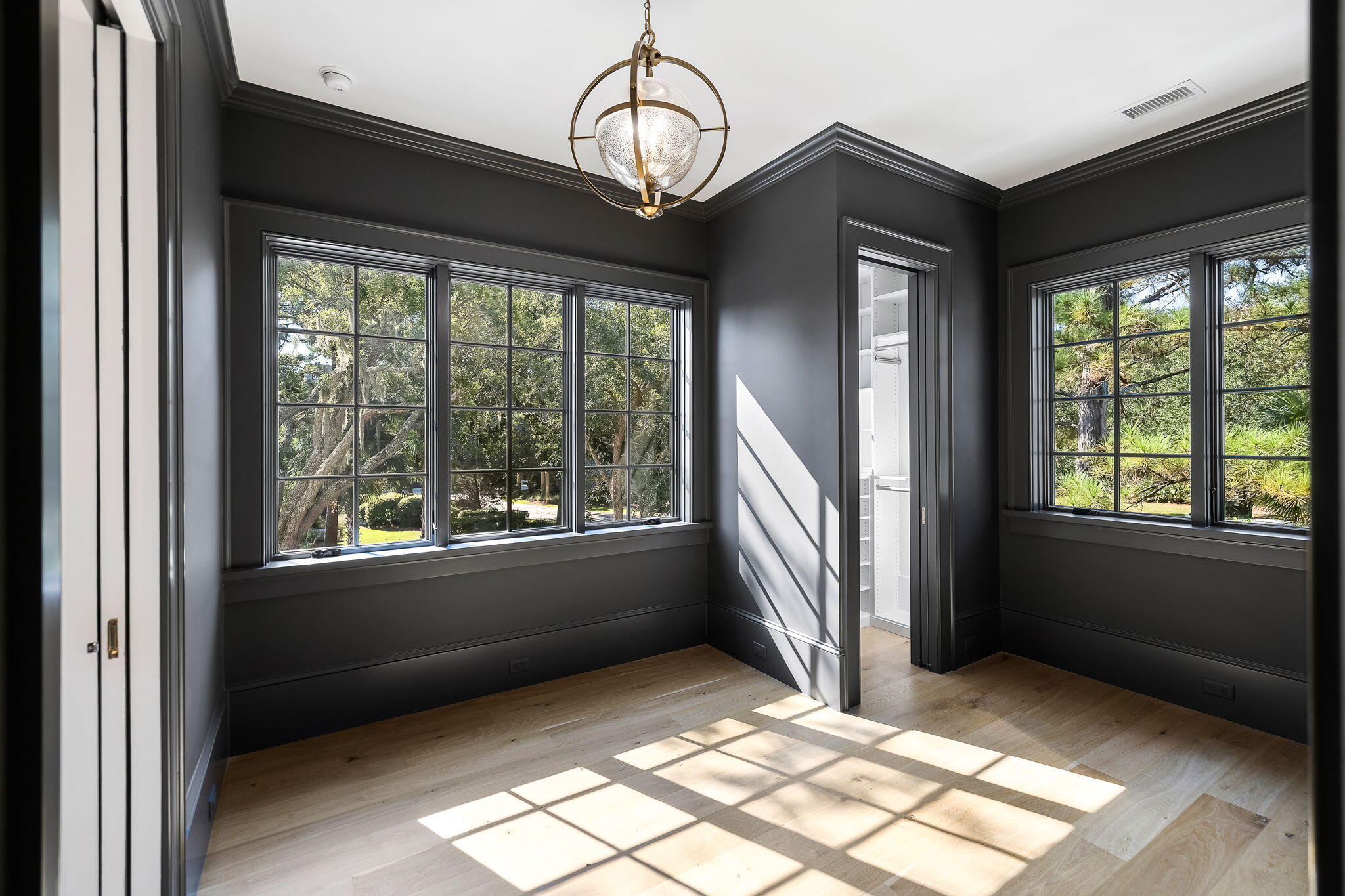517 Claret Way Kiawah Island SC 29455