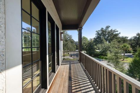 517 Claret Way Kiawah Island SC 29455