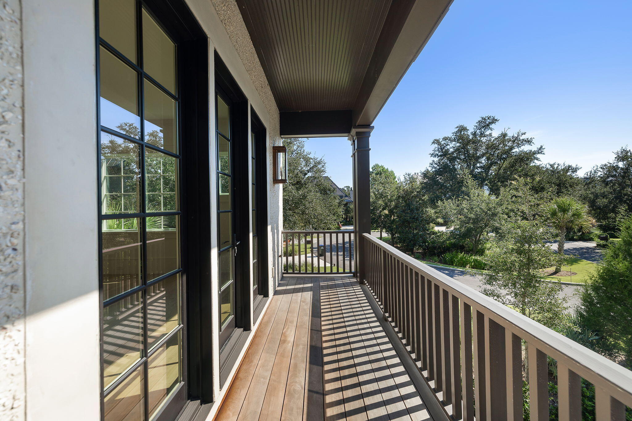 517 Claret Way Kiawah Island SC 29455