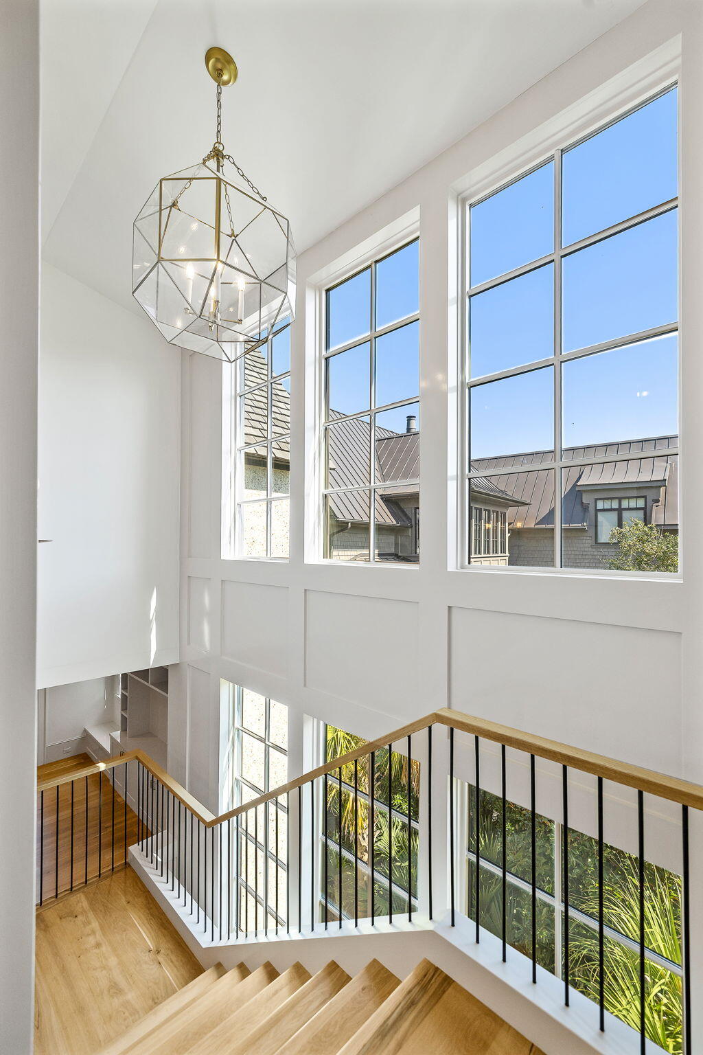 517 Claret Way Kiawah Island SC 29455