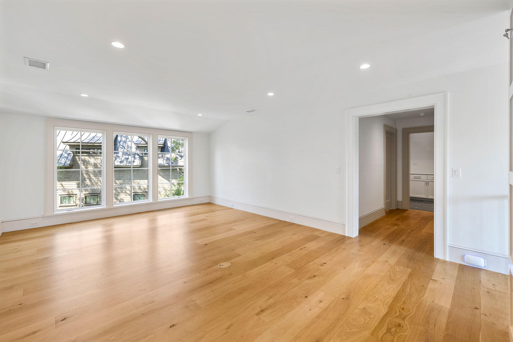 517 Claret Way Kiawah Island SC 29455