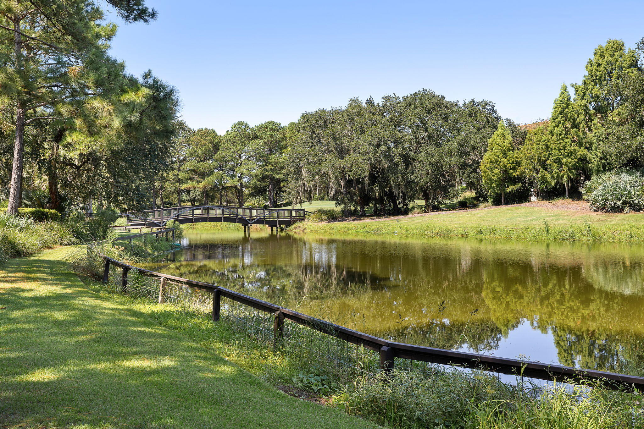 517 Claret Way Kiawah Island SC 29455