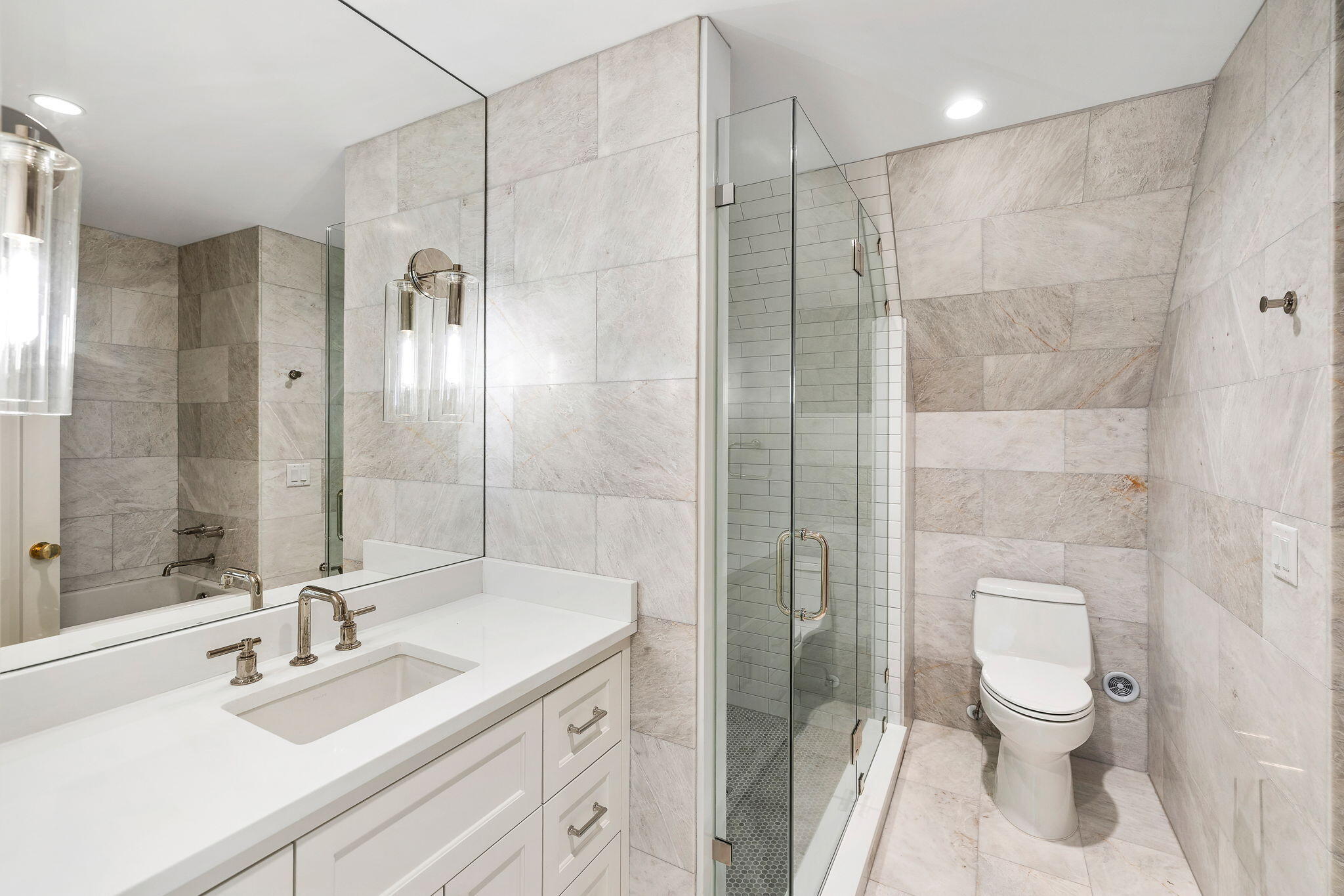 517 Claret Way Kiawah Island SC 29455
