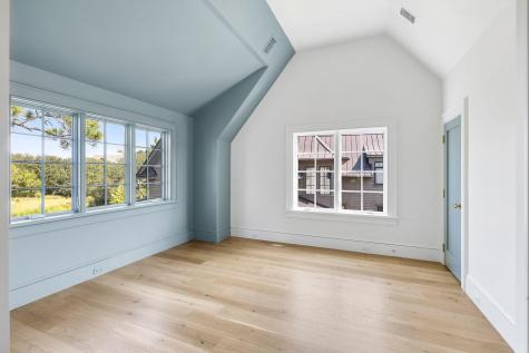 517 Claret Way Kiawah Island SC 29455