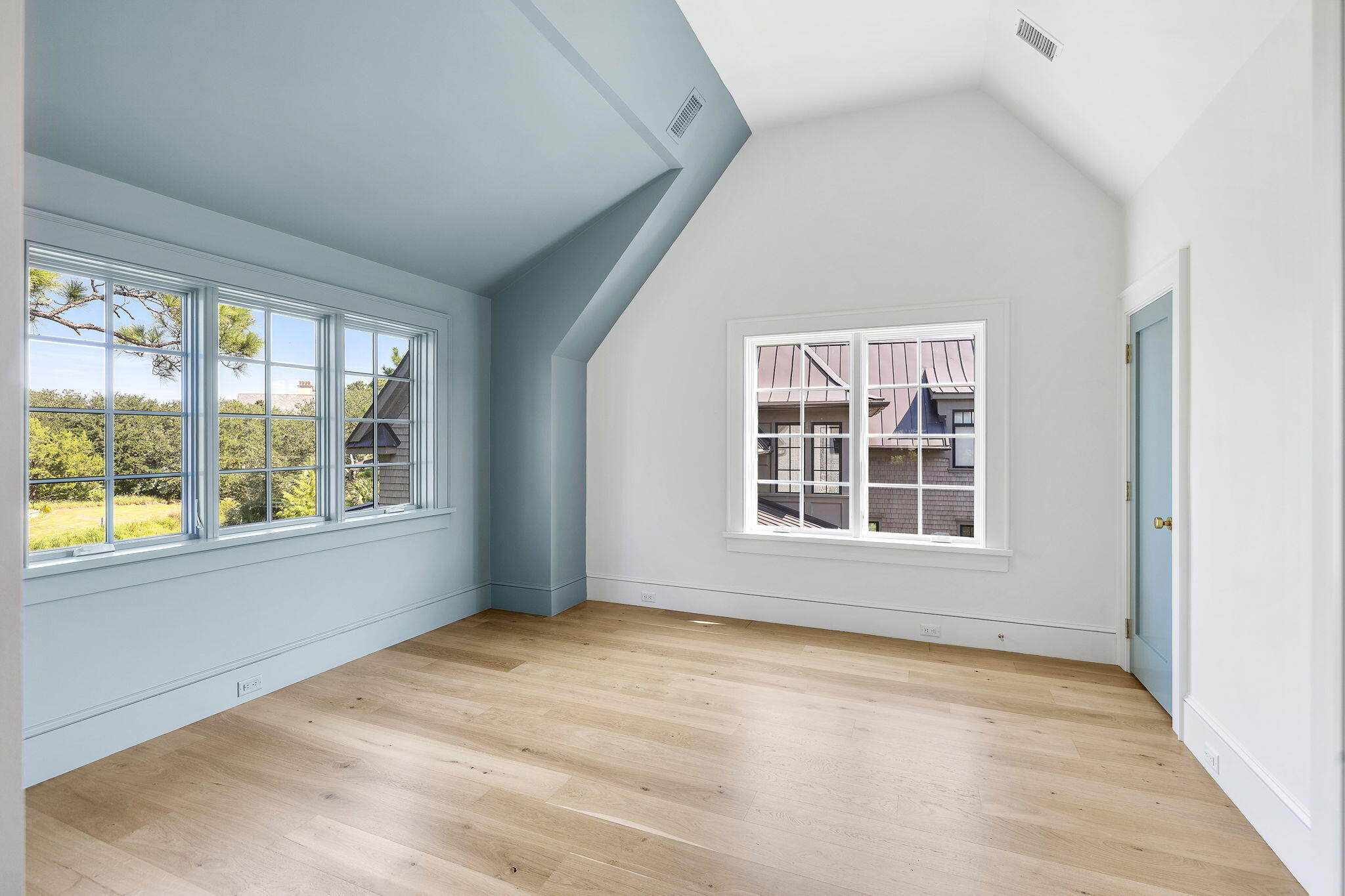 517 Claret Way Kiawah Island SC 29455