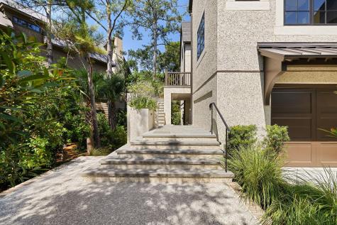 517 Claret Way Kiawah Island SC 29455