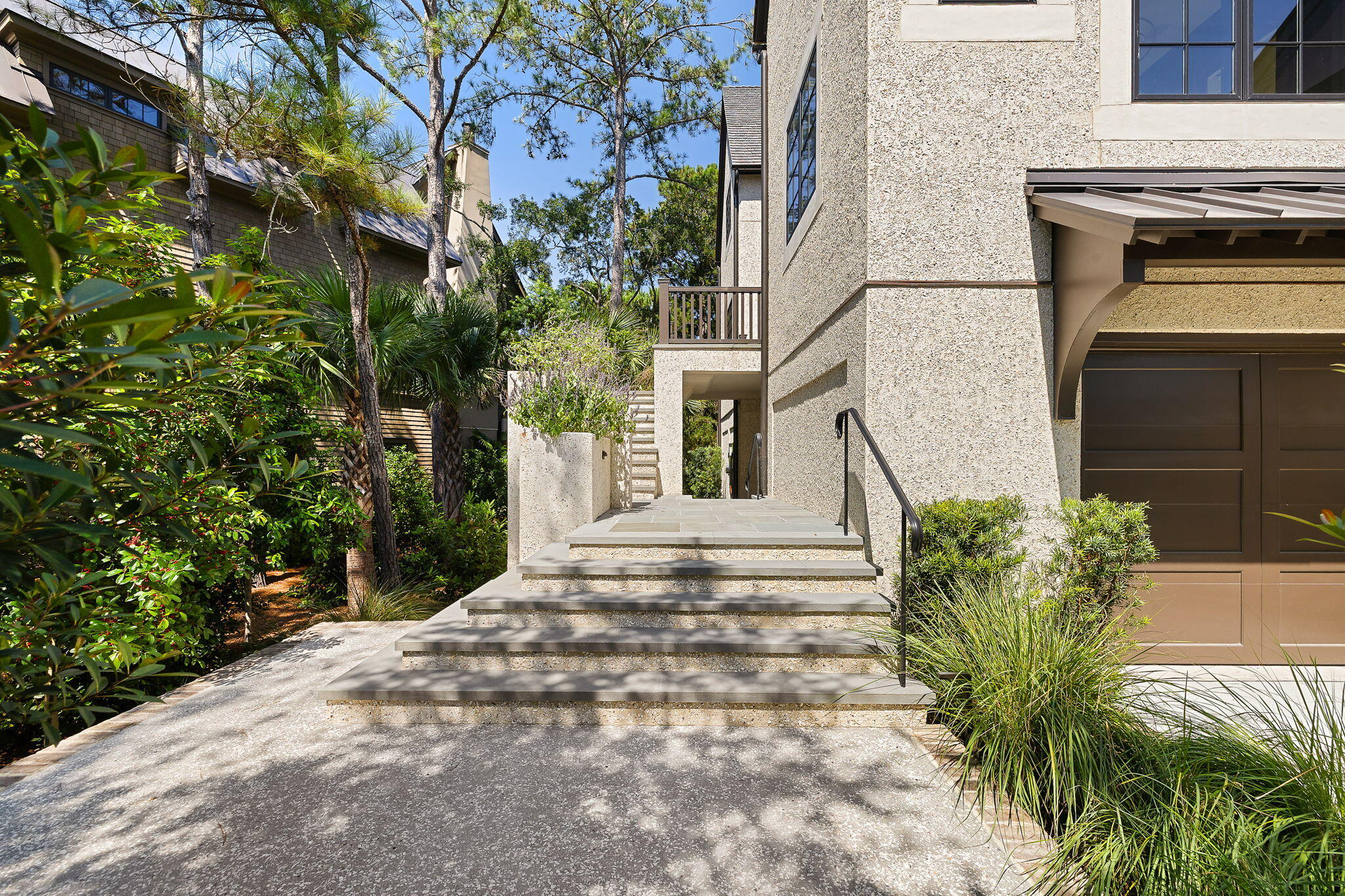 517 Claret Way Kiawah Island SC 29455