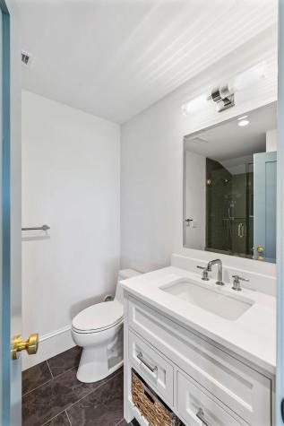 517 Claret Way Kiawah Island SC 29455