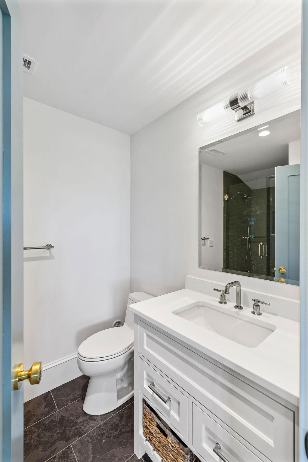 517 Claret Way Kiawah Island SC 29455