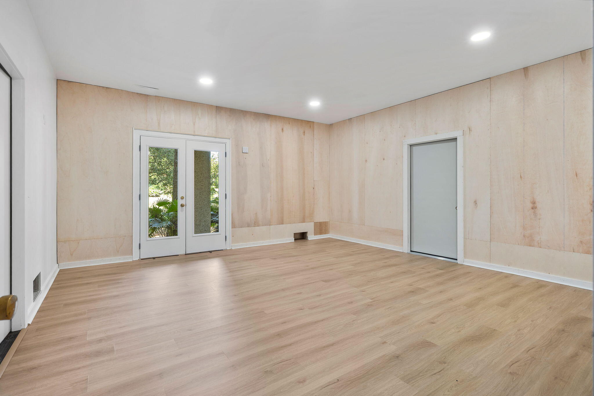 517 Claret Way Kiawah Island SC 29455