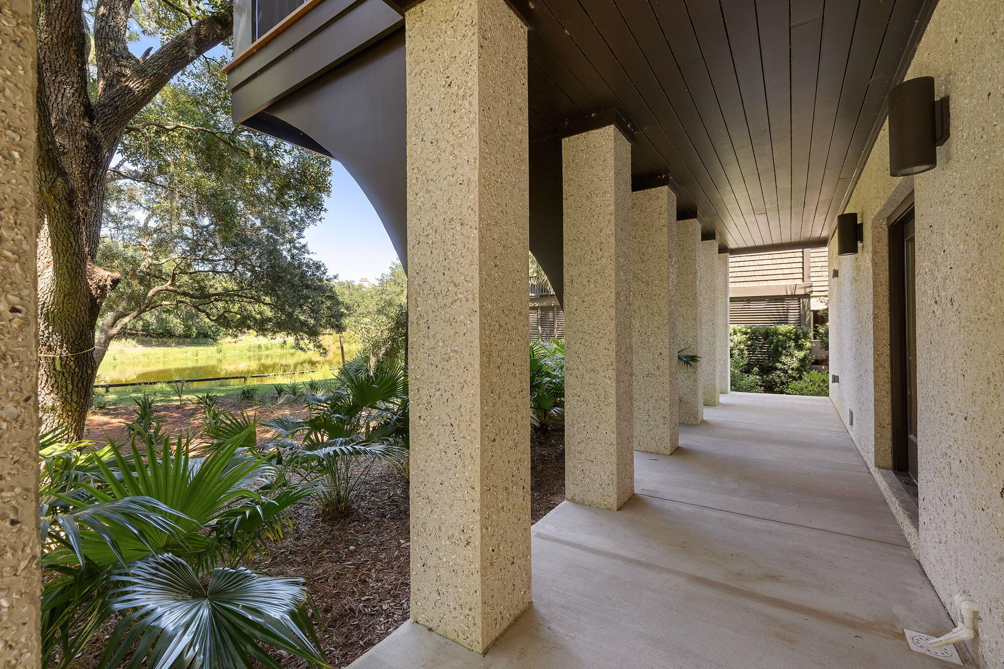 517 Claret Way Kiawah Island SC 29455