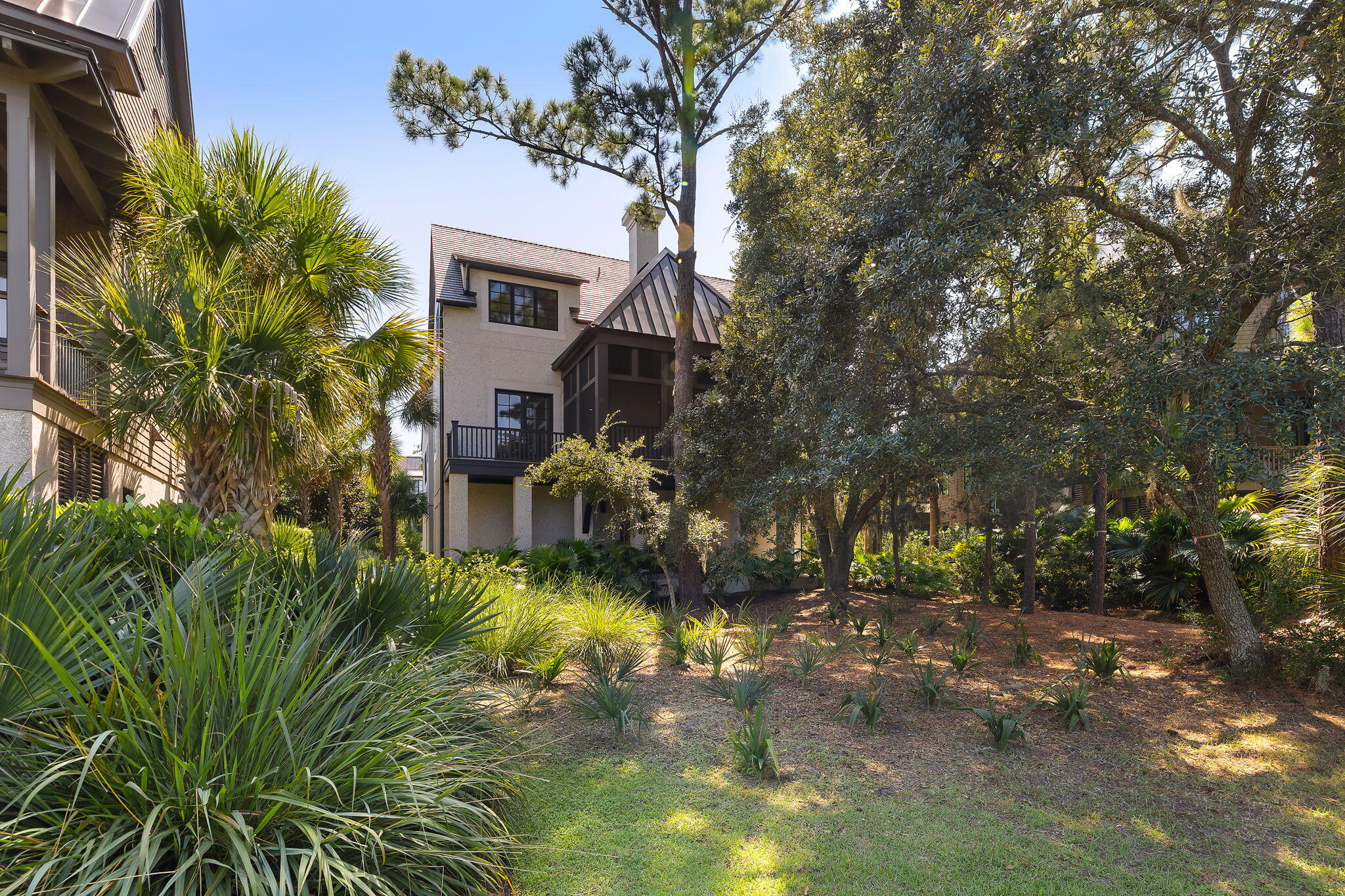 517 Claret Way Kiawah Island SC 29455