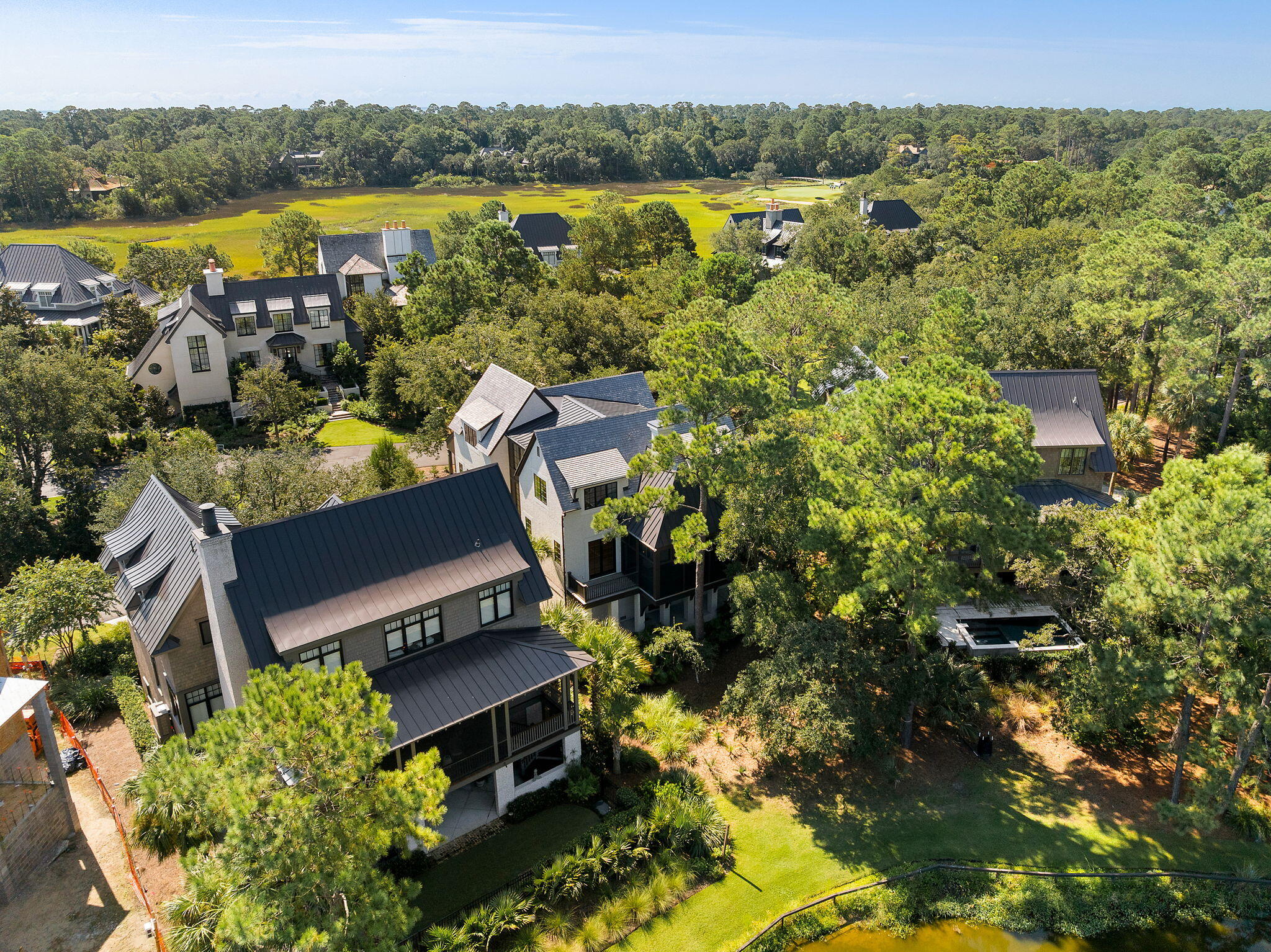 517 Claret Way Kiawah Island SC 29455